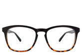 Cypress Rx - Black Tortoise