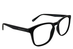 Cypress Rx - Blackout