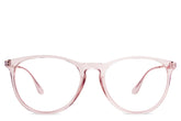 Allure Rx - Crystal Rose