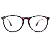 Allure Rx - Aster Tortoise