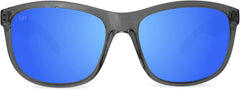 Signature Series - Glacier Smoke Polarized