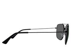 Navigator - Ranger Polarized