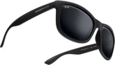 Signature Series - Blackout Non-Polarized