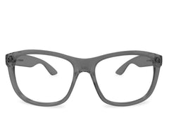 Signature Series Rx - Smoke