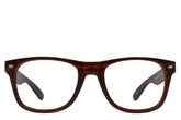 Classic Rx - Original Timber