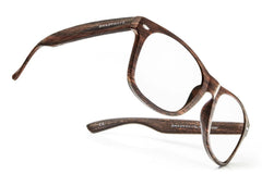 Classic Rx - Original Timber