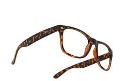 Blue Light Classic Original - Tortoise