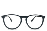 Allure Rx - Stealth