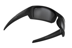 Reign - Blackout Polarized UNDERCOVER