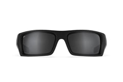 Reign - Blackout Polarized UNDERCOVER