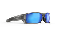 Reign - Glacier Smoke Polarized
