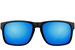 Titan Elite - Theegala Glacier
