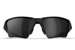 Talon - Blackout Polarized UNDERCOVER