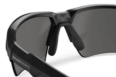 Talon - Black Infrared Polarized