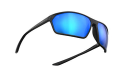 Ace - Black Glacier Polarized