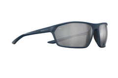 Ace - Slate Navy Polarized