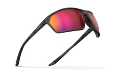 Ace - Crimson Camo Polarized