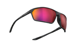 Ace - Crimson Camo Polarized