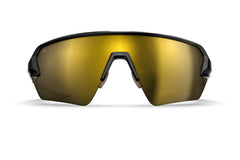 Apex - Canyon Polarized
