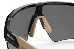 Apex - Canyon Polarized
