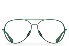 Tangle Free Aviator Small Rx - Agave