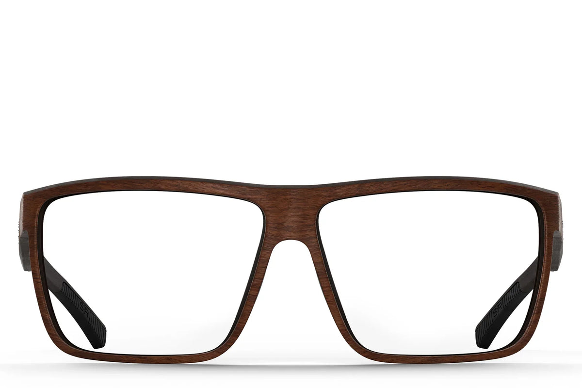Cayman M RX - Brown Timber