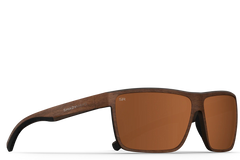 Cayman - Amber Woods Polarized