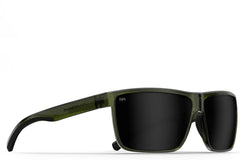 Cayman - Ridge Polarized