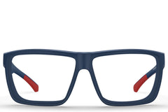 Cayman M RX - Liberty Blue
