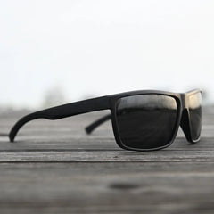 Cayman - Blackout Polarized UNDERCOVER