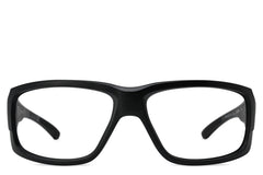 Capitan RX - Black