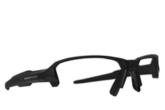 Talon Rx - Black