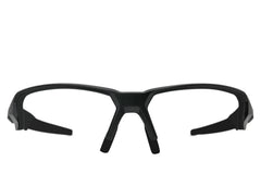 Talon Rx - Black