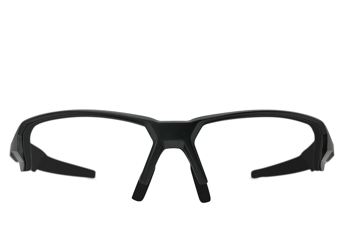 Talon Rx - UNDERCOVER