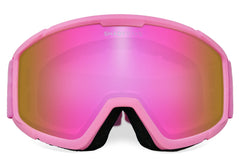 Drift Youth Goggles - Meowntain Time