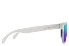 Cascade - Crystal Lagoon Polarized