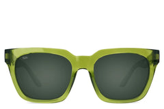 Dahlia - Sage Polarized