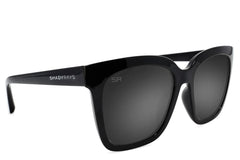Azalea - Midnight Polarized