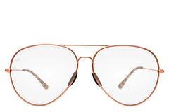 Tangle Free Aviator S Rx - Peach