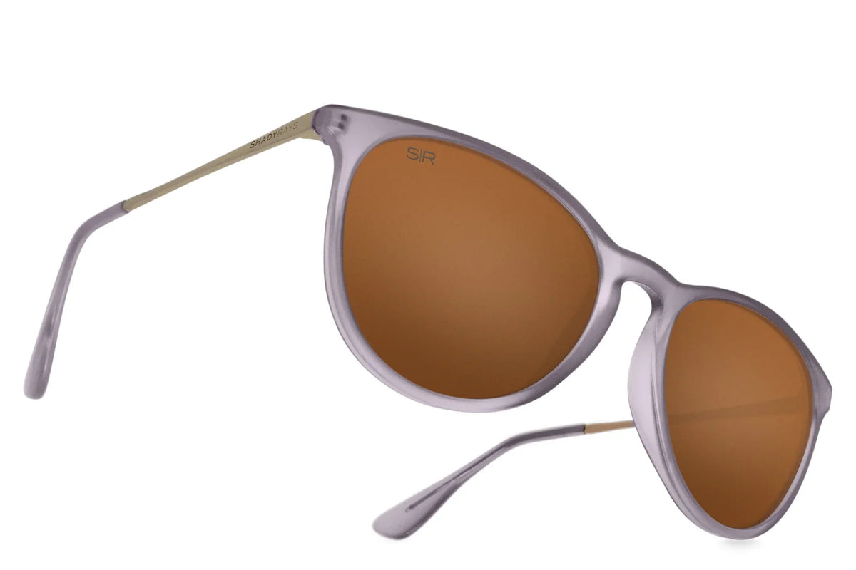Allure - Mist Polarized