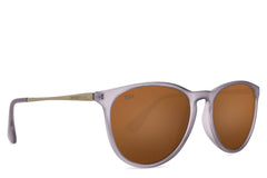 Allure - Mist Polarized