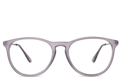 Allure Rx - Mist