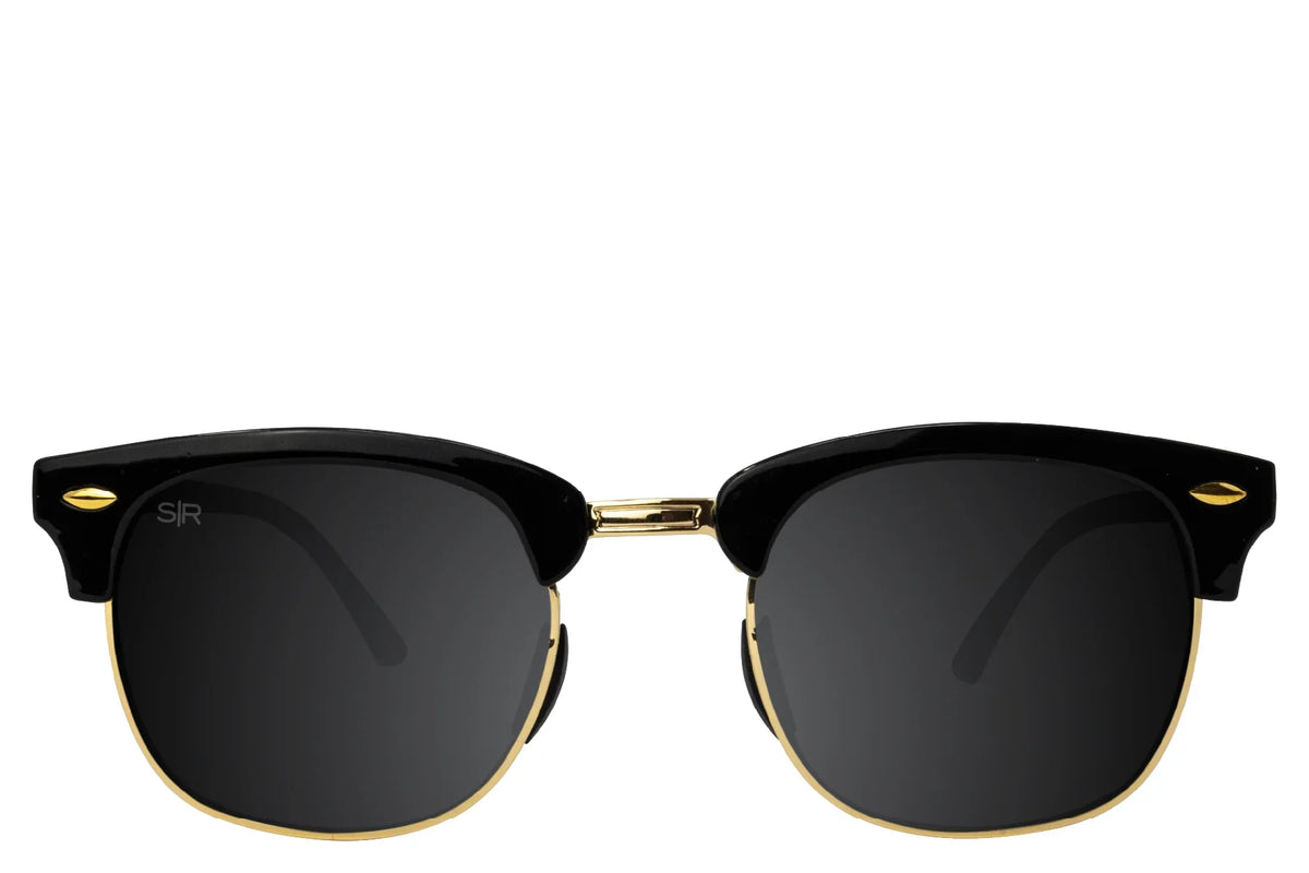 Tangle Free Oakmont - Original Polarized