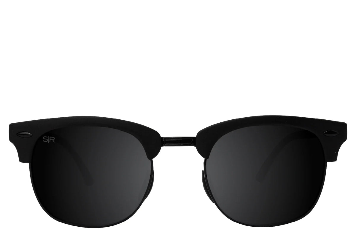 Tangle Free Oakmont - Stealth Polarized