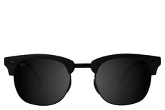 Tangle Free Oakmont - Stealth Polarized