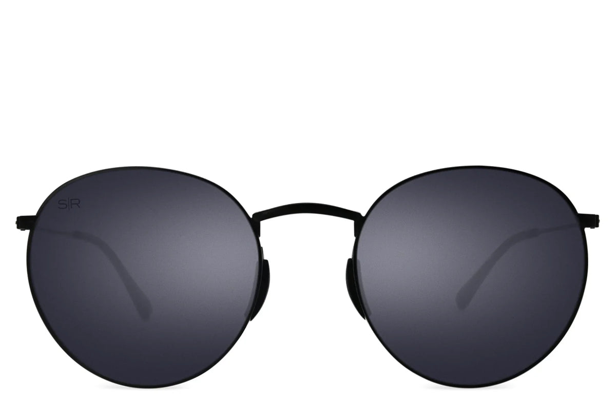 Tangle Free Aston - Stealth Polarized