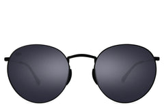 Tangle Free Aston - Stealth Polarized