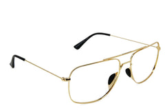 Tangle Free Navigator Rx - Gold