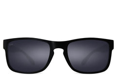 Titan - Blackout Polarized
