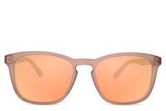 Cypress - Peach Polarized